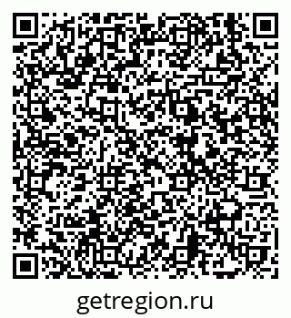 79639583545