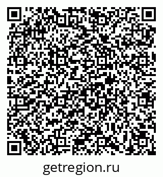 79639583547