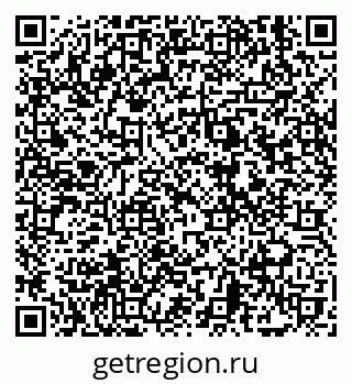 79639583548
