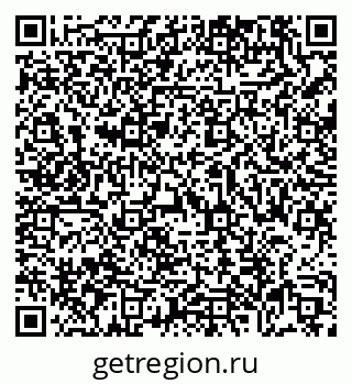 79639583549