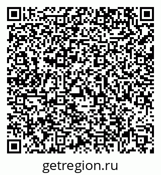79639583551