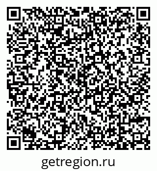 79639583552