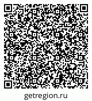 79639583553