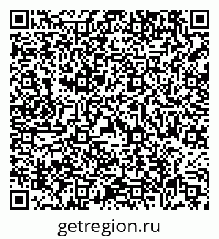 79639583556
