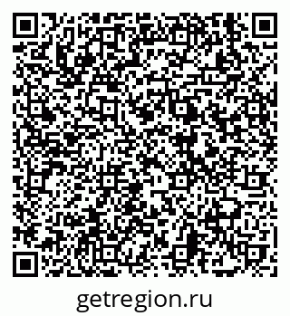 79639583557