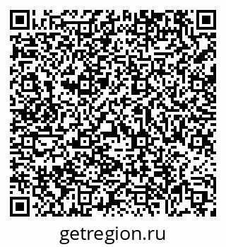 79639583558