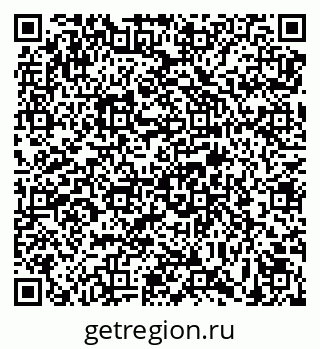 79639583560