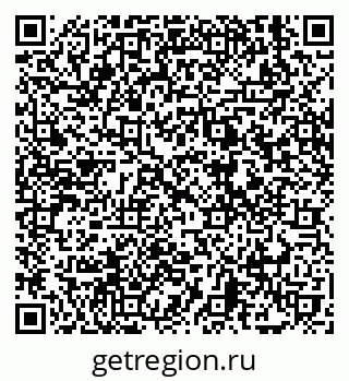 79639583561