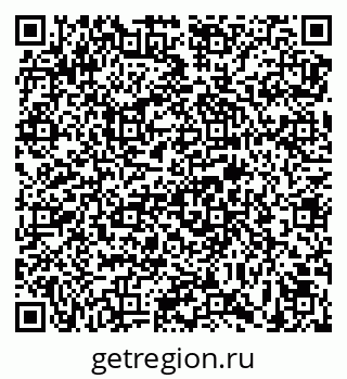 79639583562
