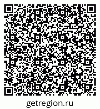 79639583563