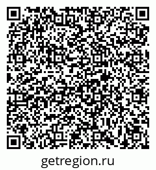 79639583564
