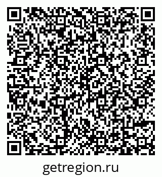 79639583565
