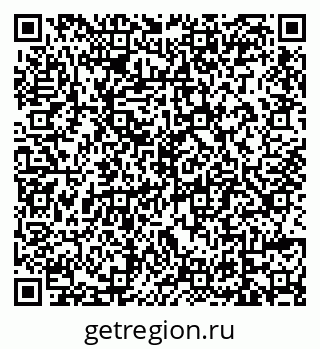 79639583566