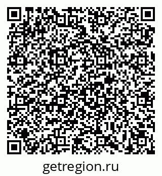 79639583568