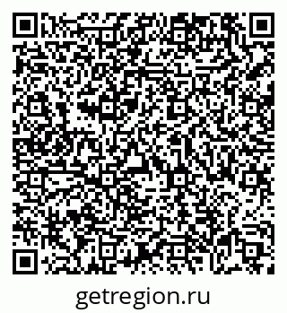 79639583569
