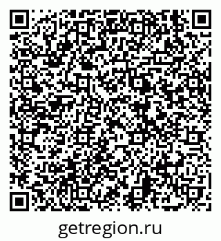 79639583570