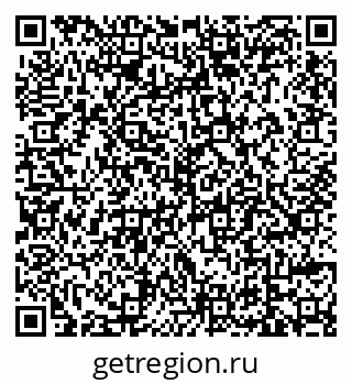 79639583571