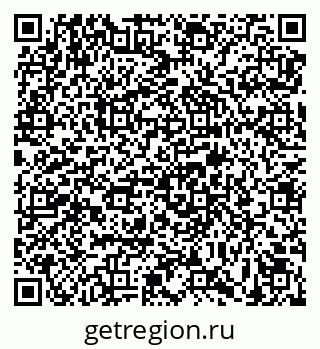79639583572