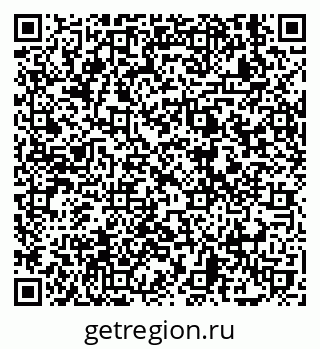 79639583573