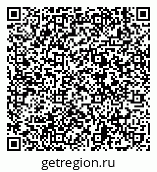 79639583576