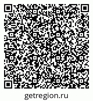 79639583577