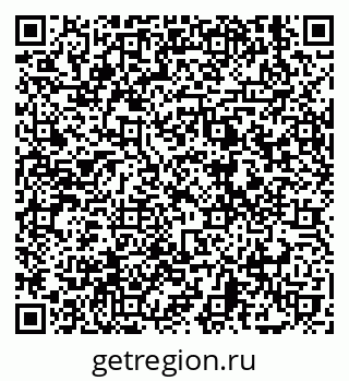 79639583578