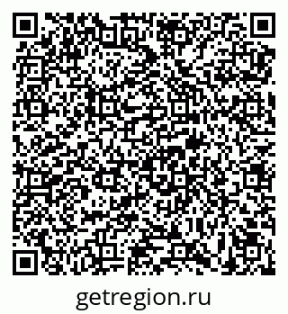 79639583579