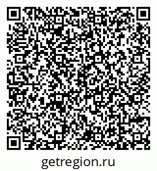 79639583580