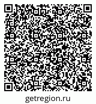 79639583581