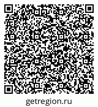 79639583582