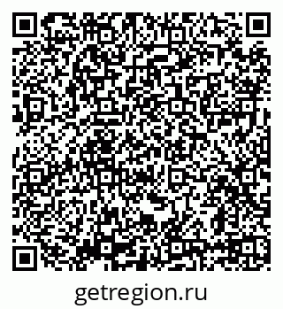 79639583583