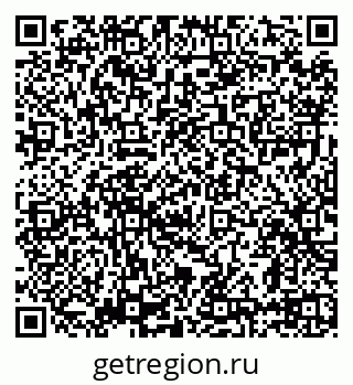 79639583584
