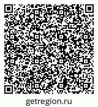 79639583585