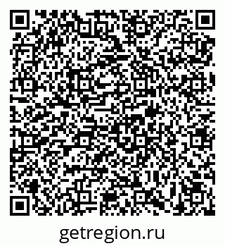 79639583586