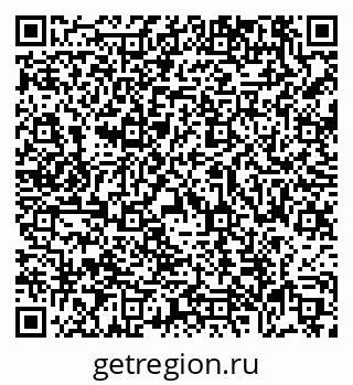 79639583587