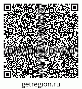 79639583588
