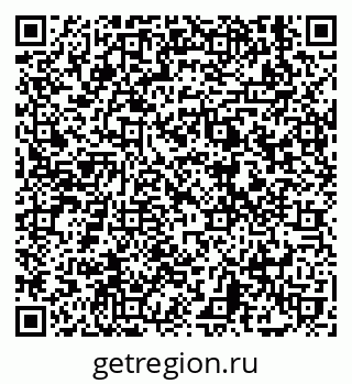 79639583591
