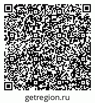 79639583592