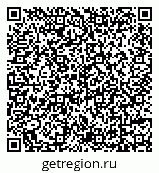 79639583593