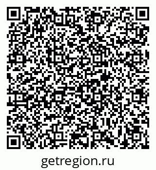 79639583594