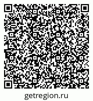 79639583595