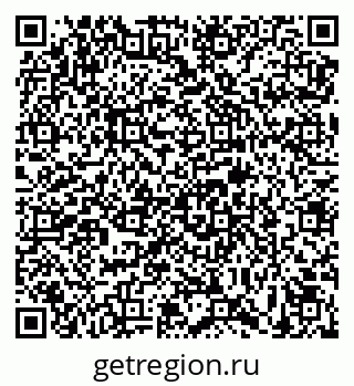 79639583596
