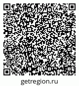 79639583598