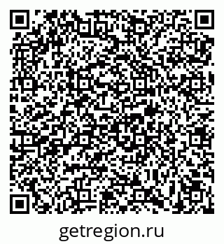 79639583599