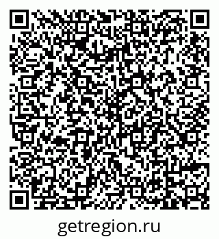 79639583601