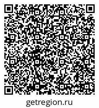 79639583602