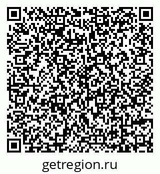 79639583603