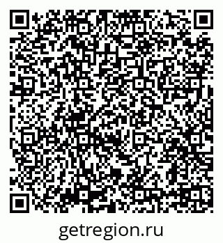 79639583604