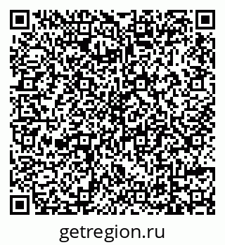 79639583605