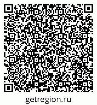 79639583609